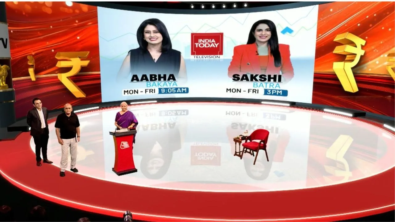 IndiaToday