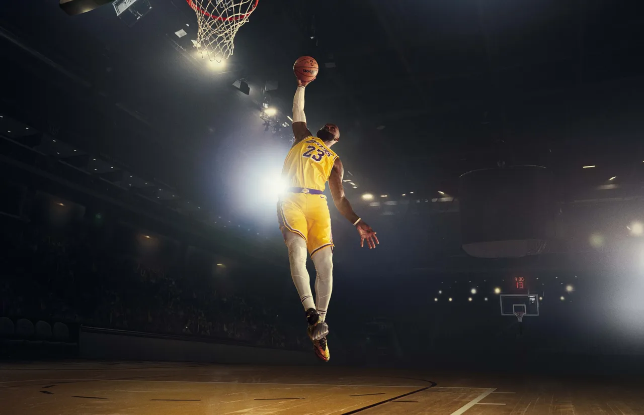 nike-why-do-it-lebron-james