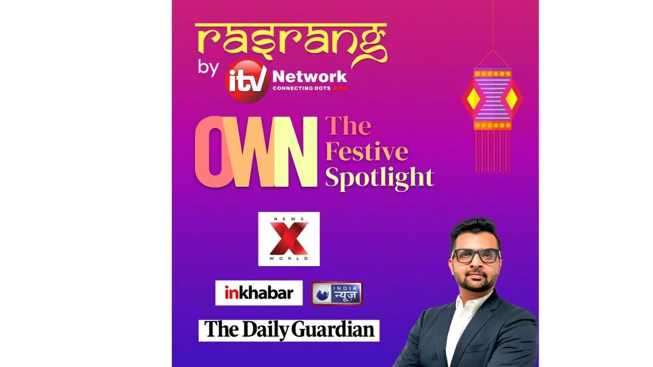 Rasrang