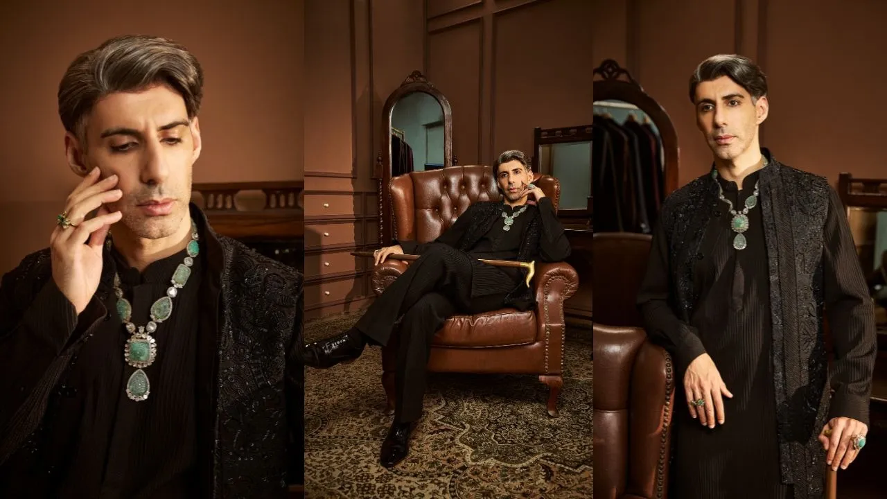 JIMSARBH