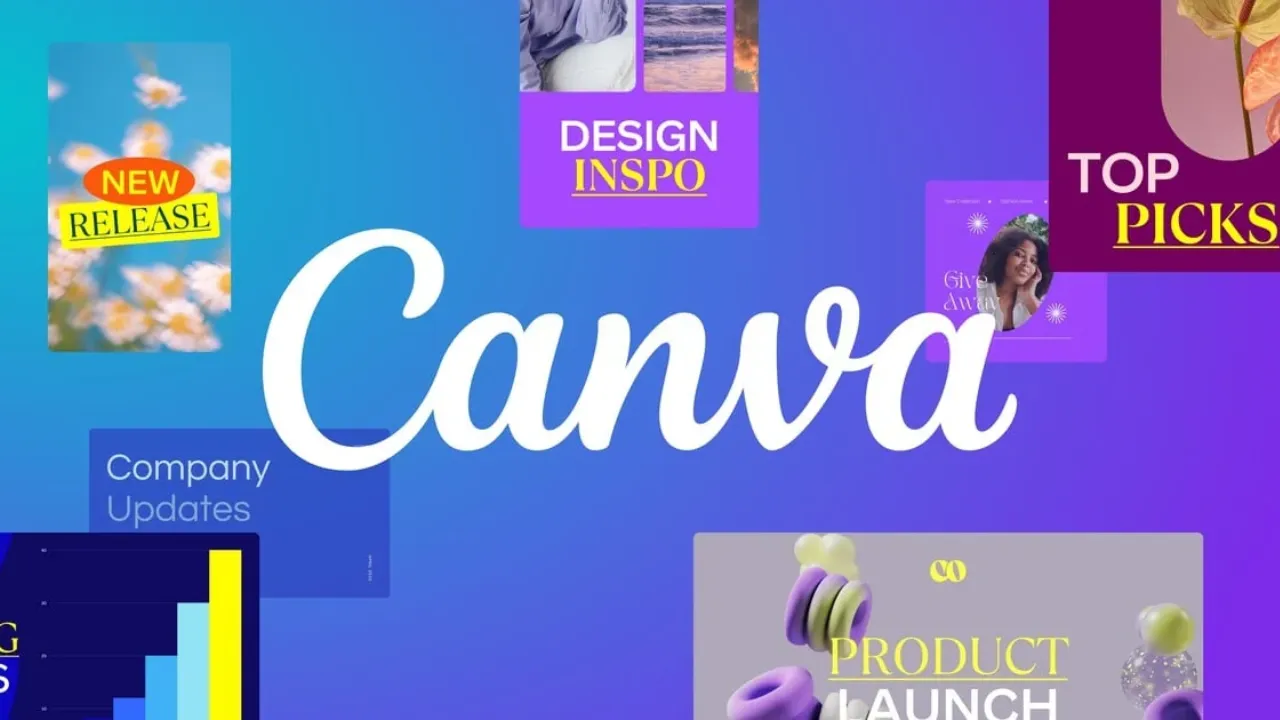 main image canva