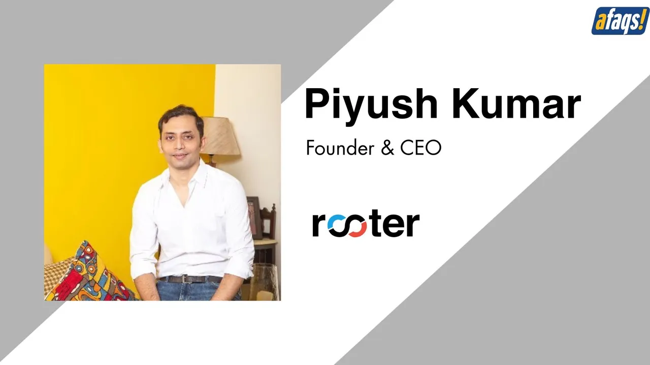 Piyush Kumar