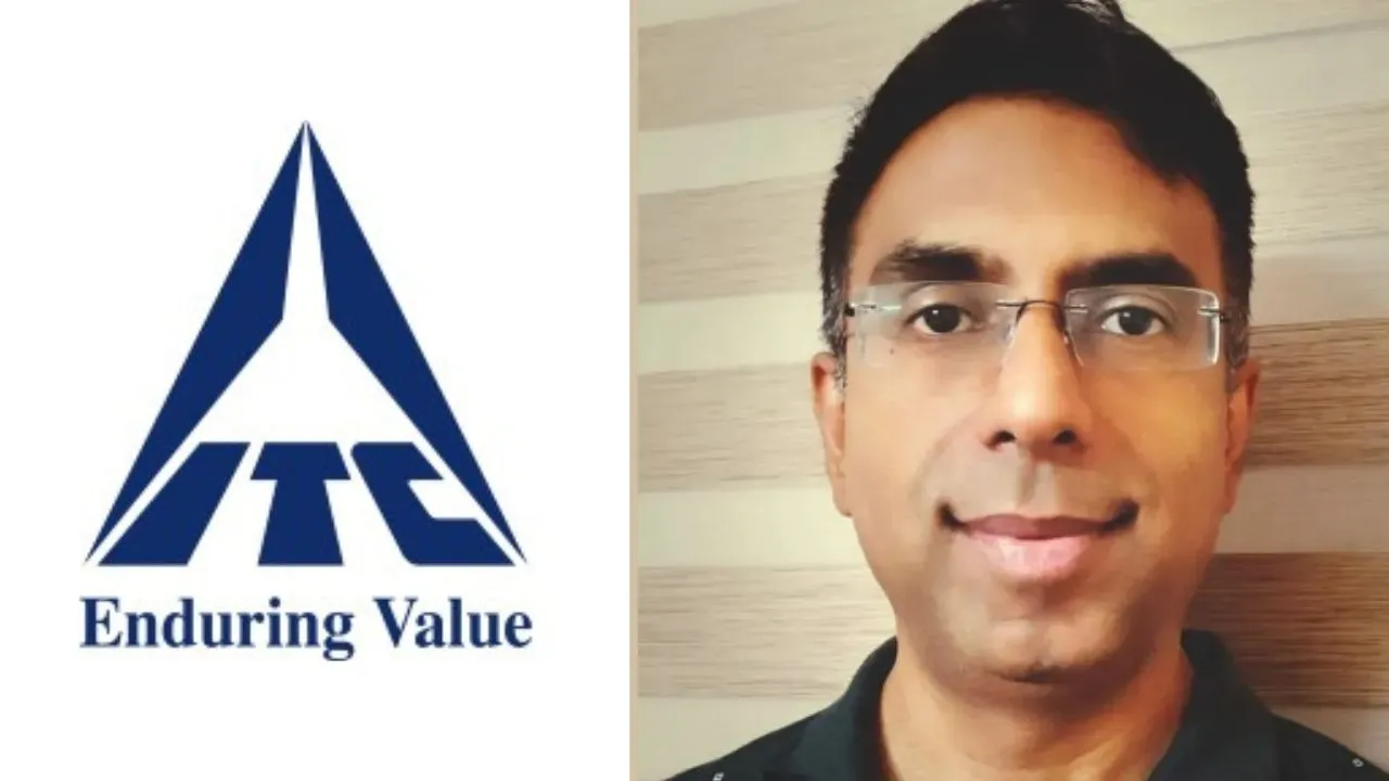 VinayITC