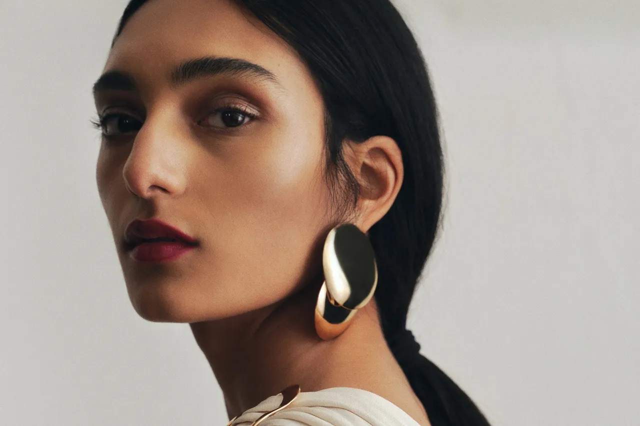 H&M Beauty - Image 3