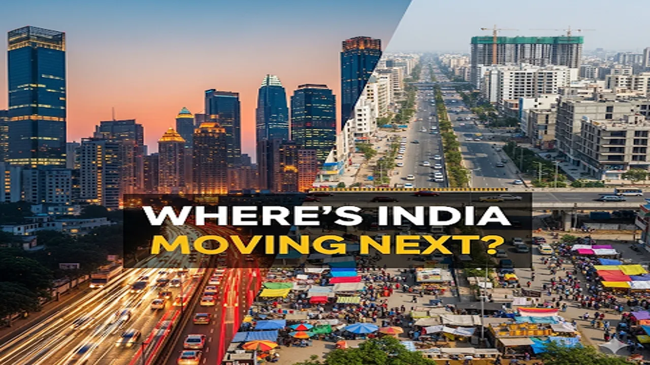magicbricks main image