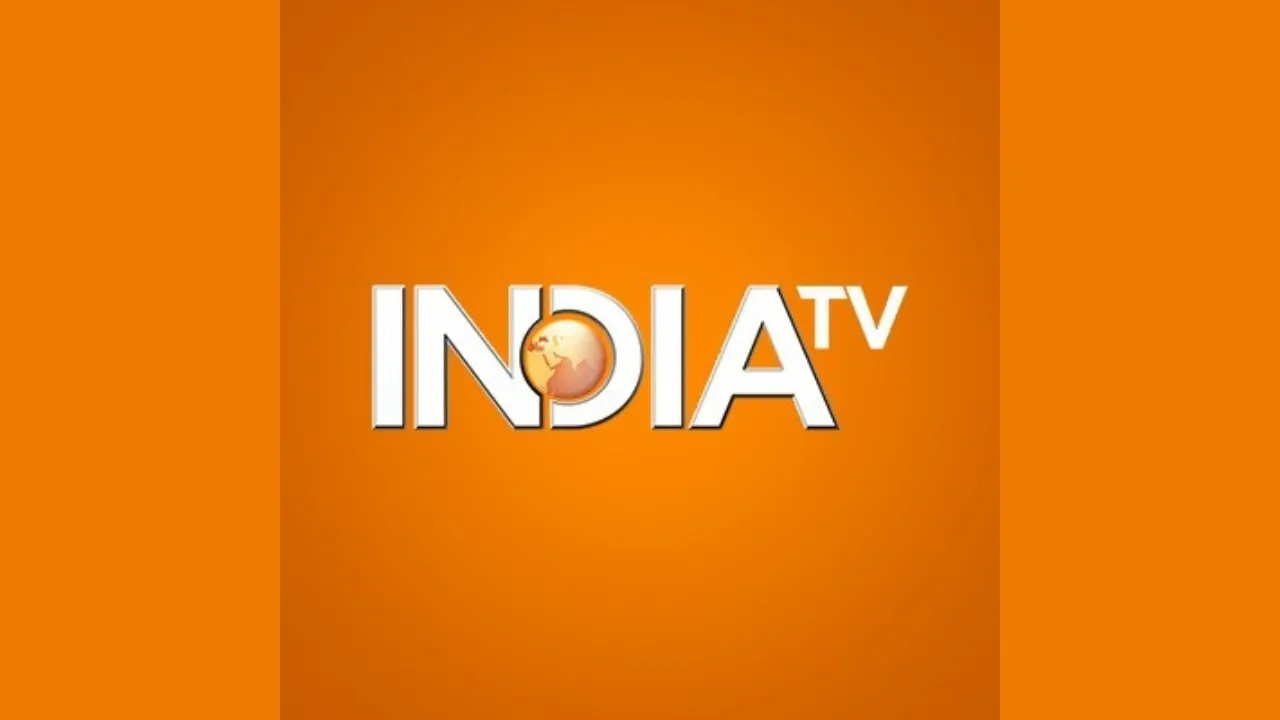 India TV