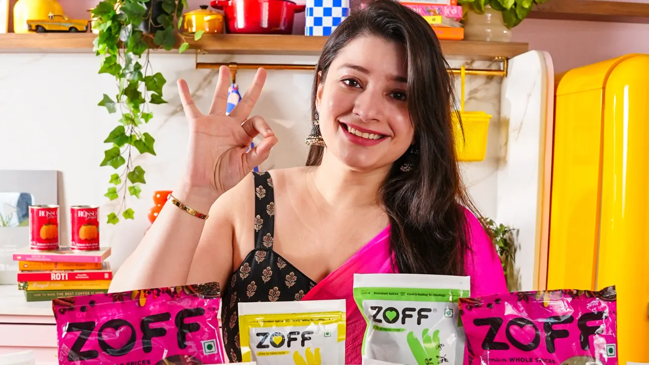 zoff
