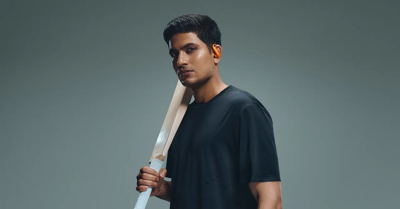 BEATS_SHUBMAN GILL (1)