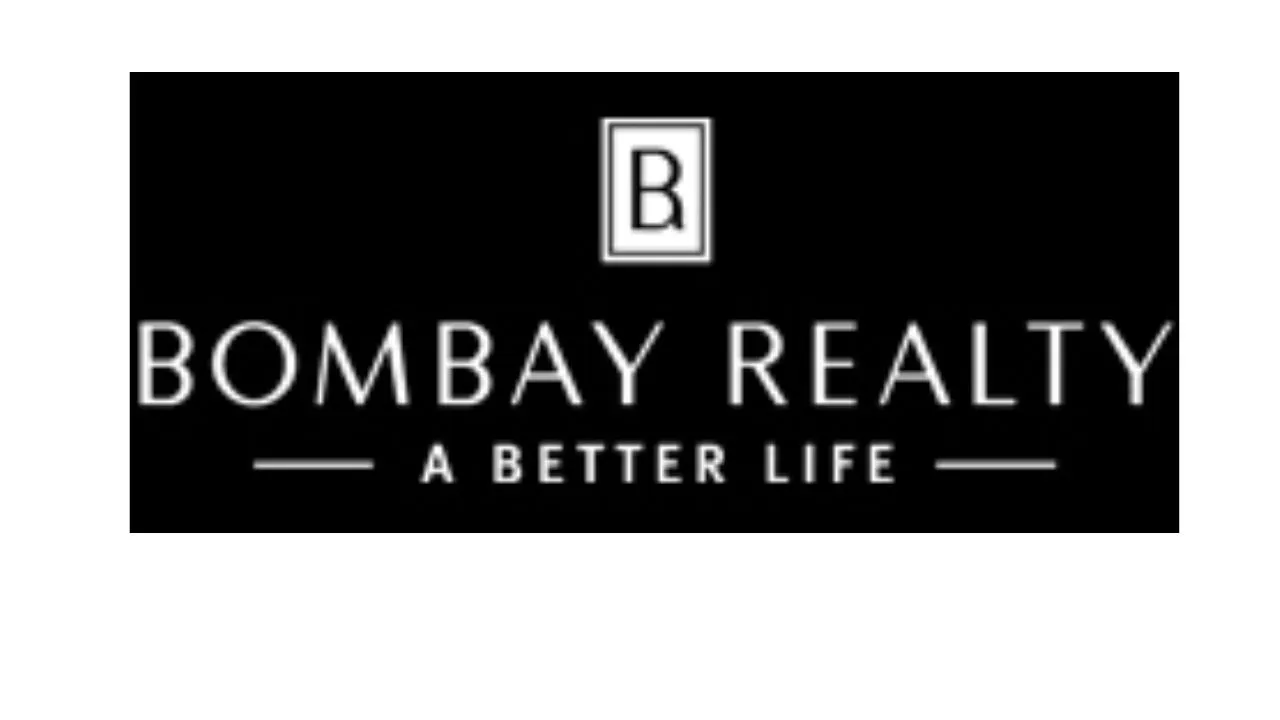Bombay_PS