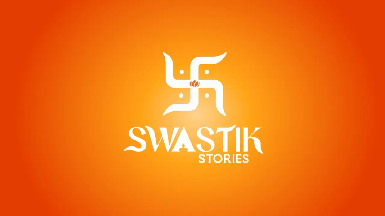Swastik Stories
