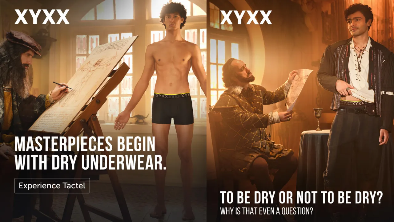 XYXX