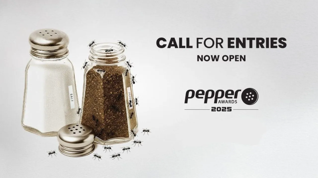 pepper_awards