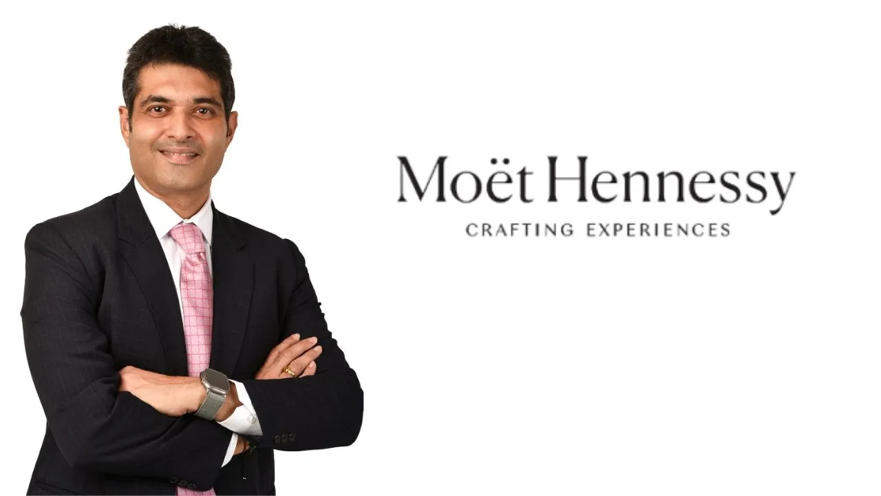 Moet