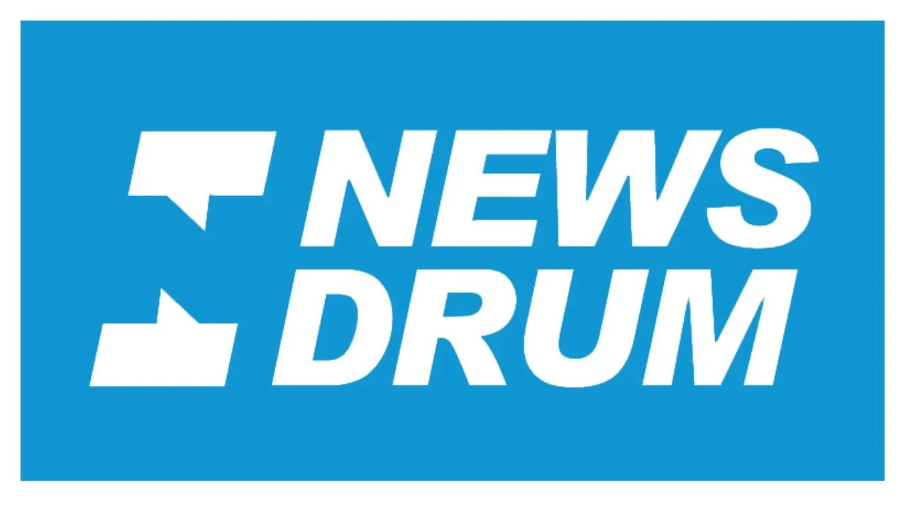 NewsDrum