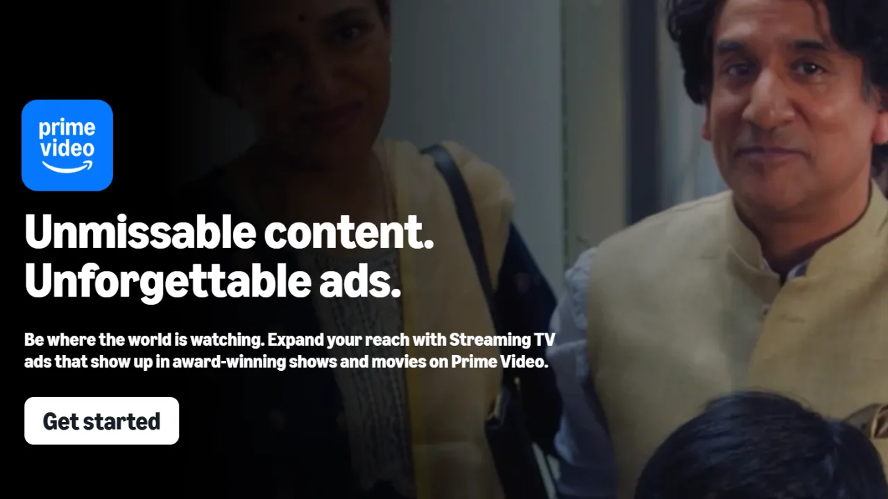 Prime Video ads (1)
