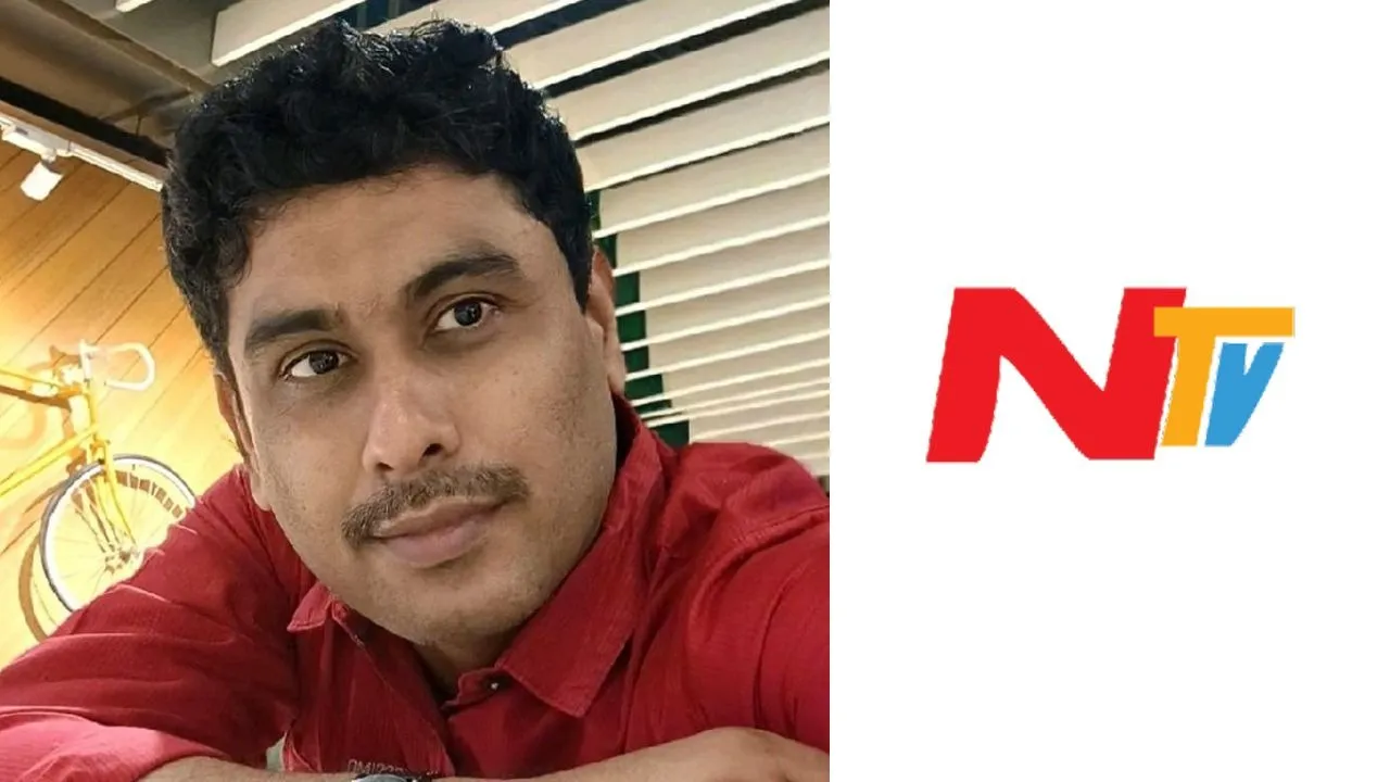 Rachana Tv