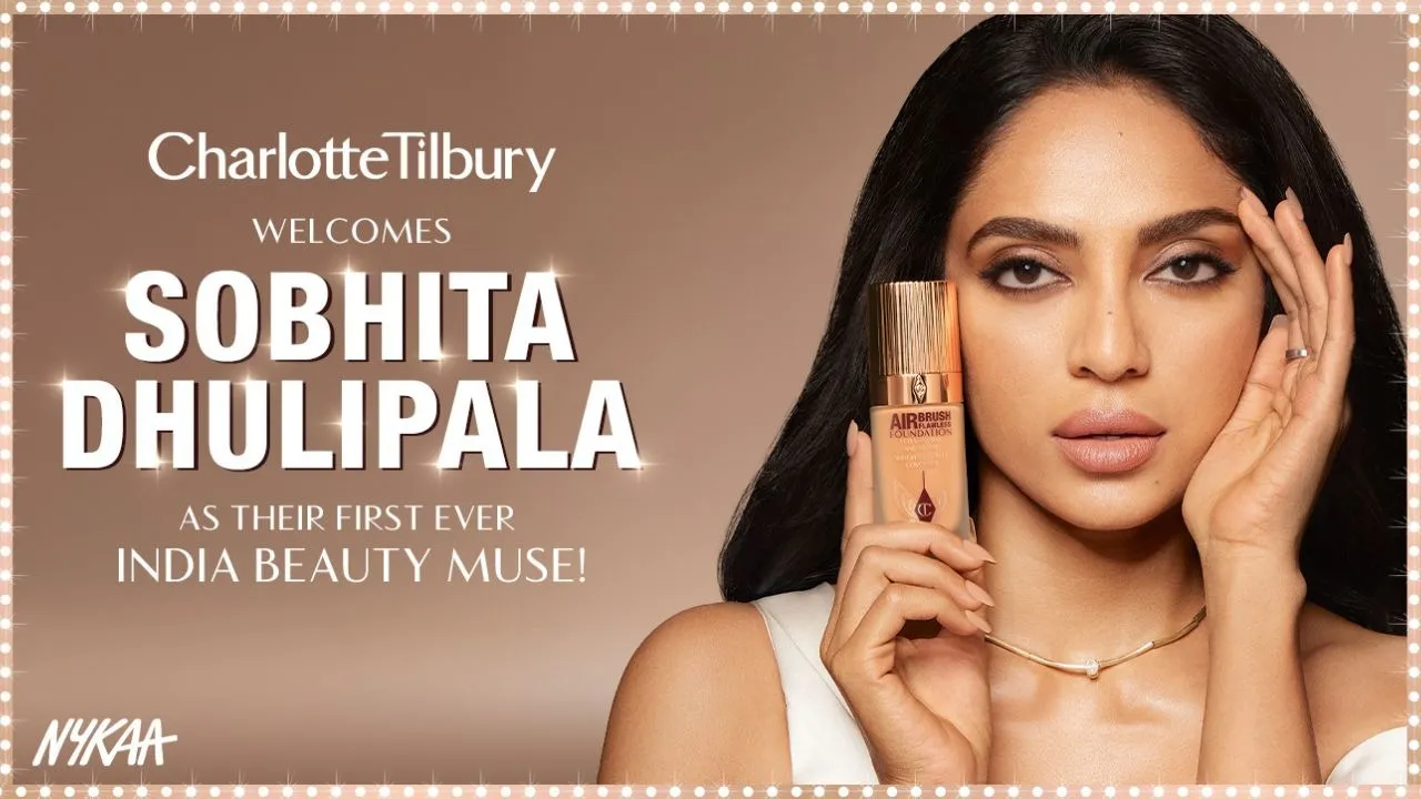 Sobhita