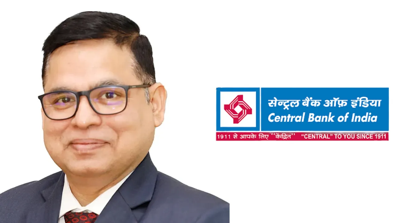 kalyan kumar