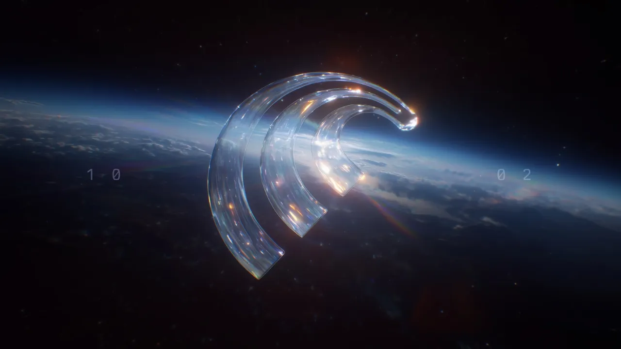 comet