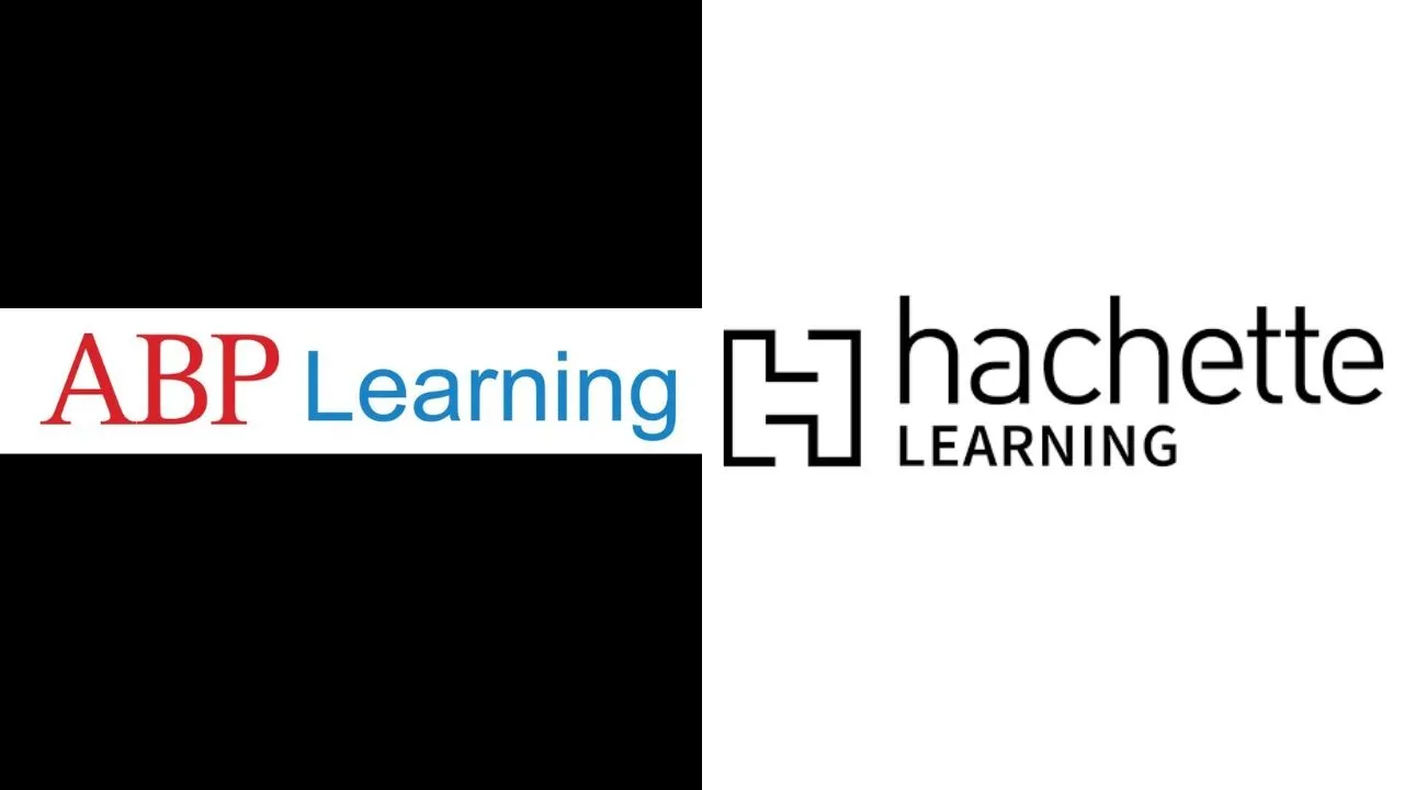 ABP learning