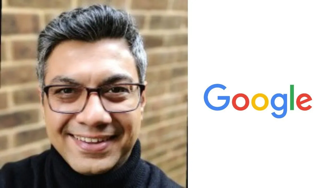 Google