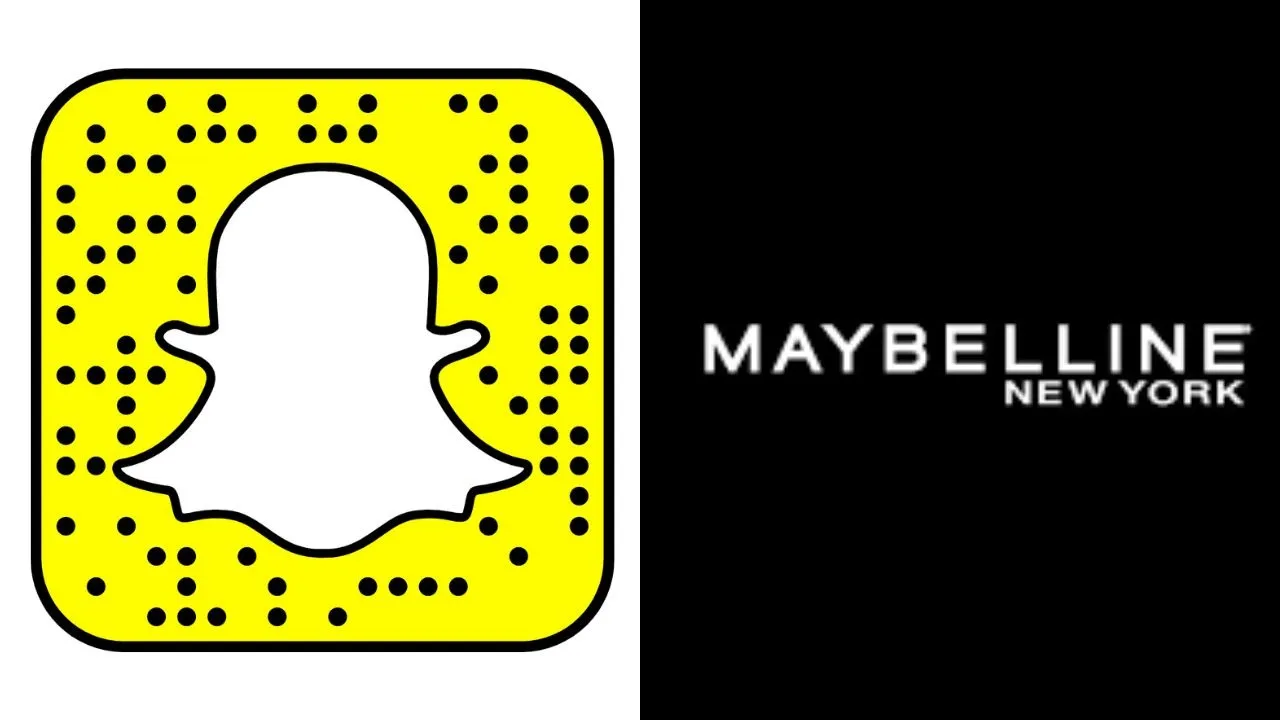 snapchat