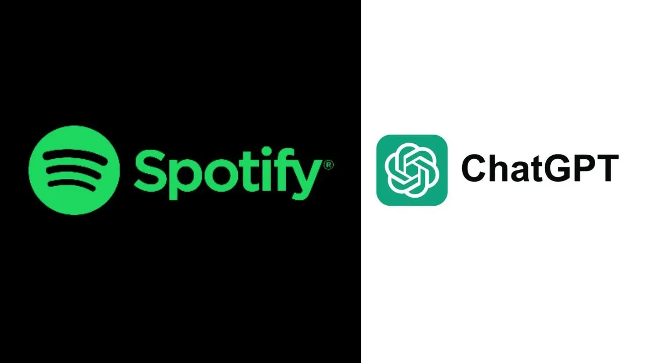 Spotify
