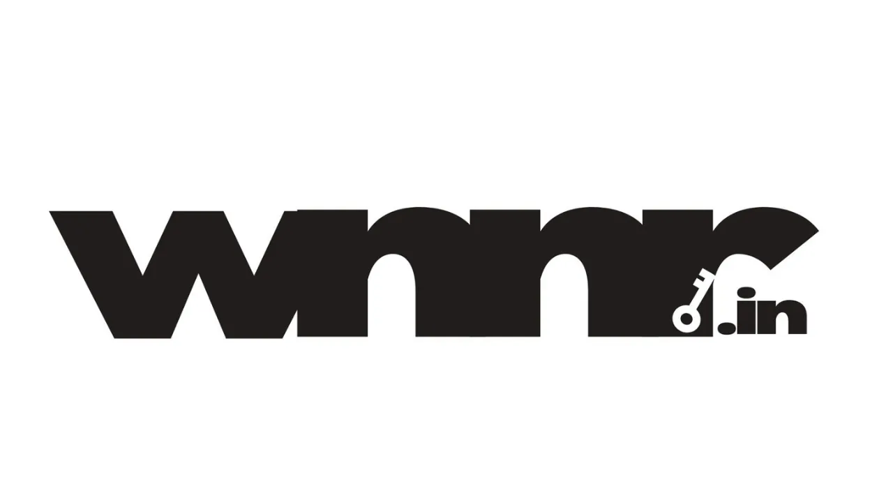 WNNR