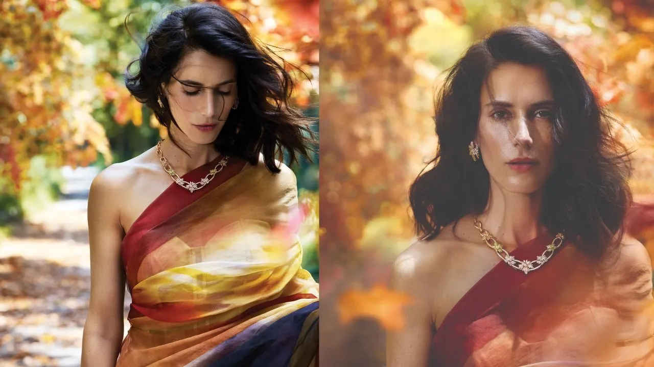 Zoya
