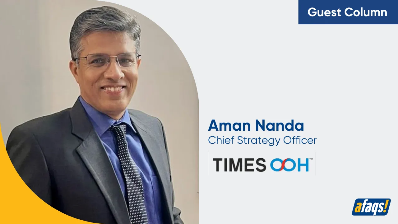 Aman Times