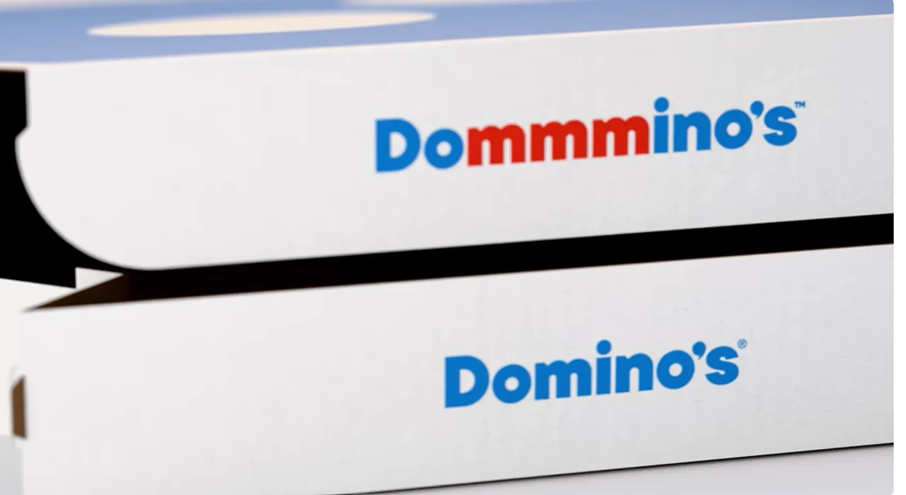 Dominos