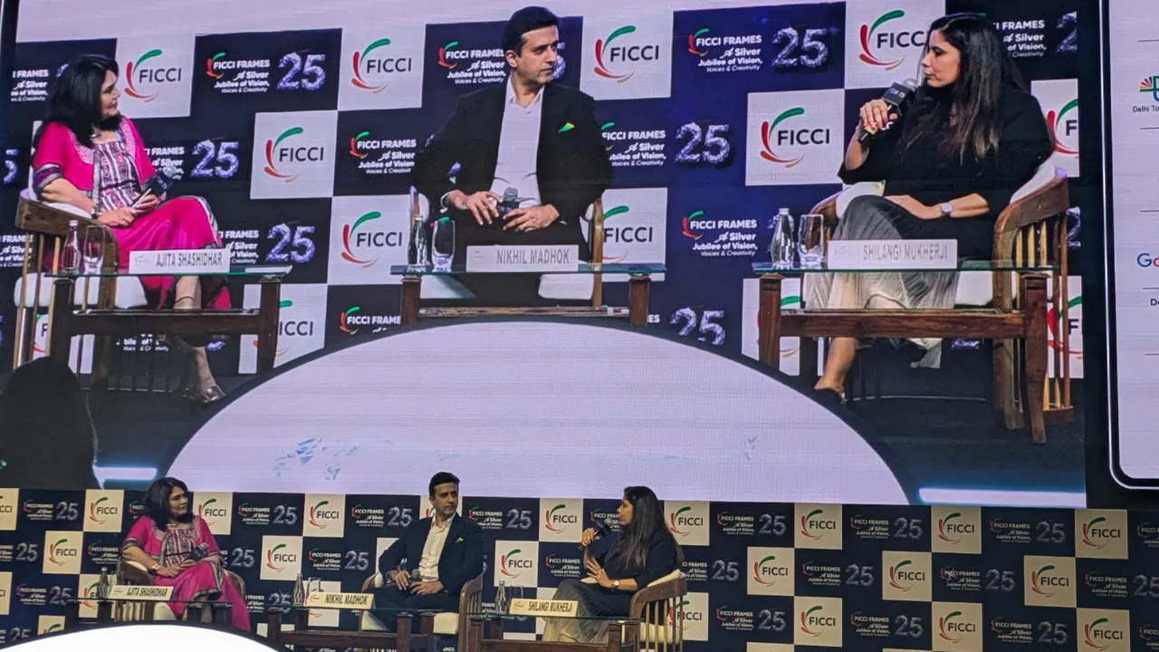 ficci