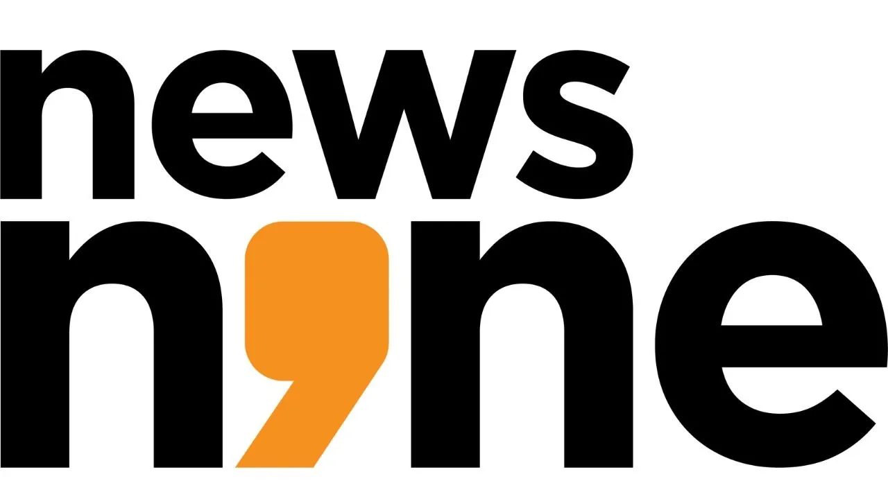 News nine