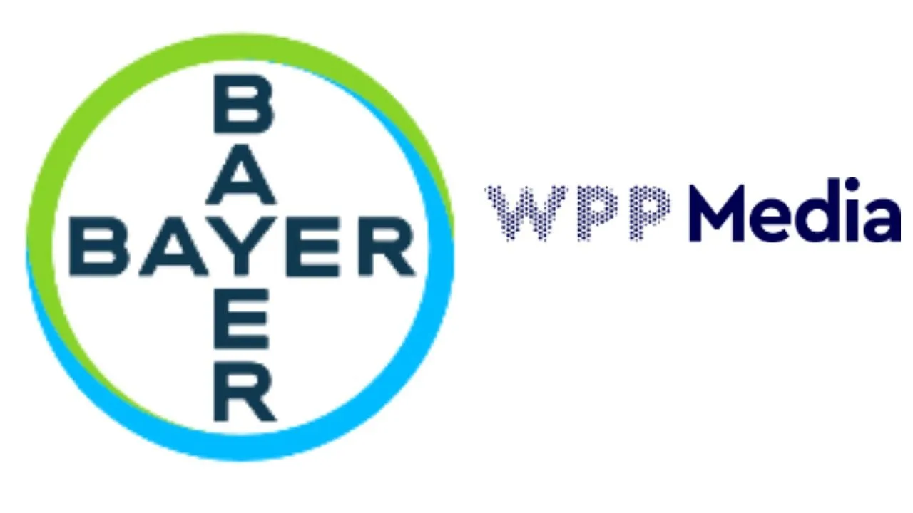 WPP Media