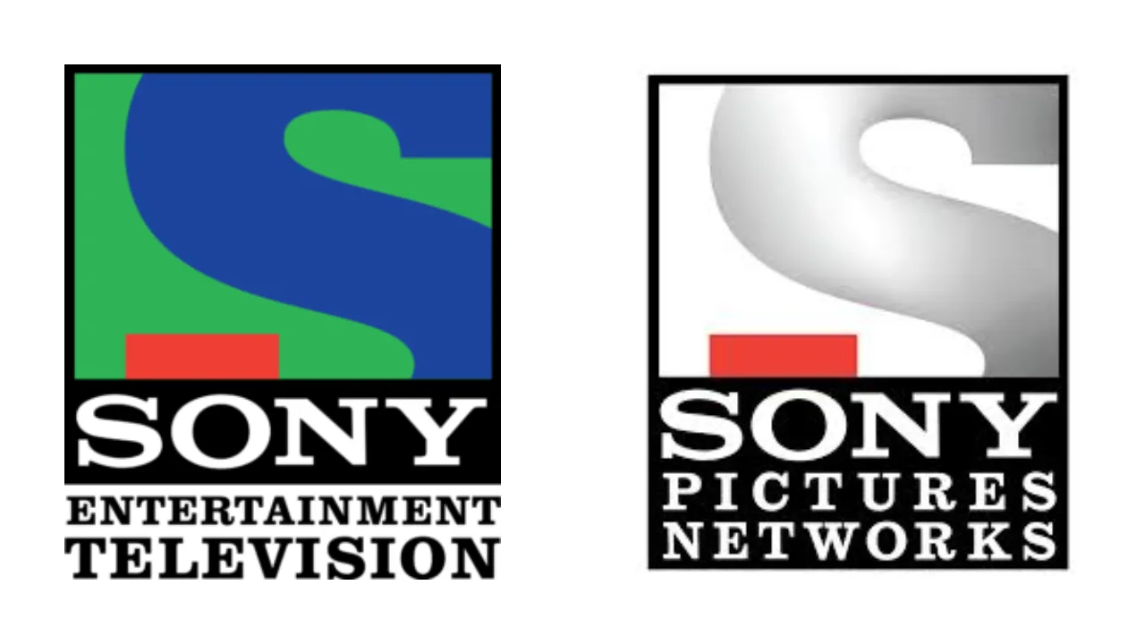 SPNI completes 30 years