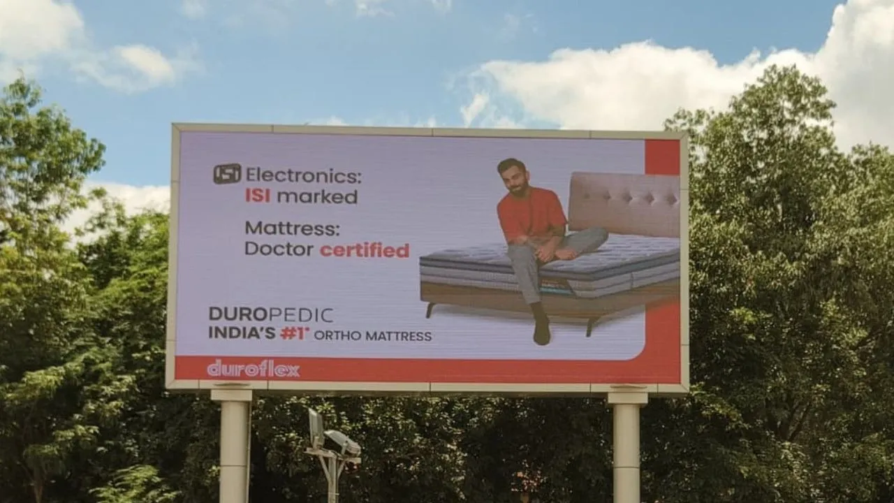 Virat