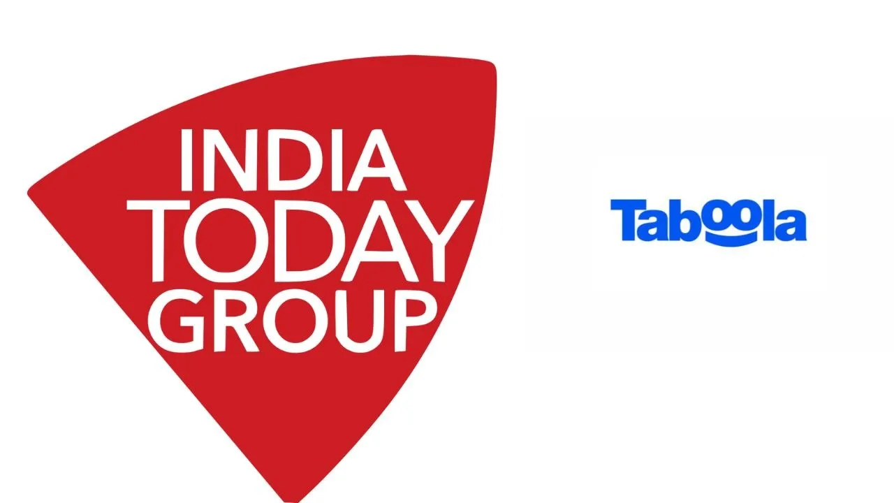 India Today