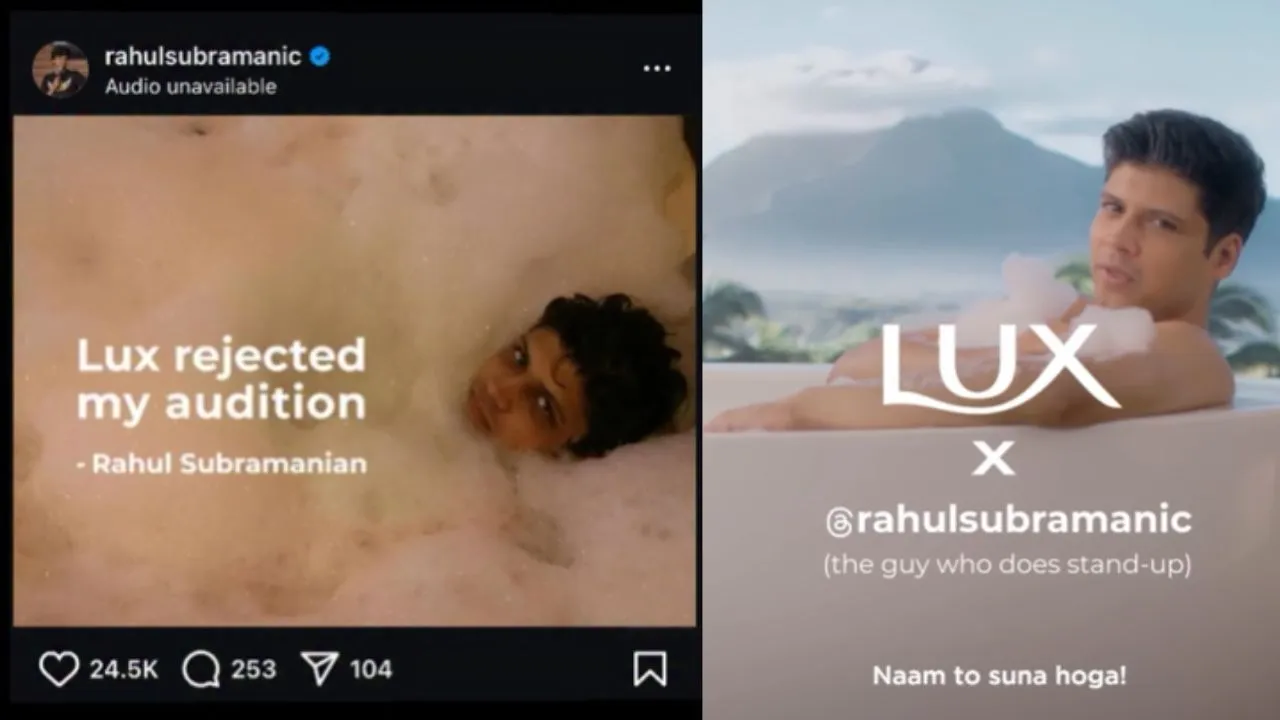 Lux