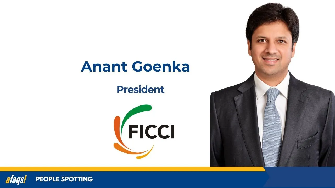 FICCI
