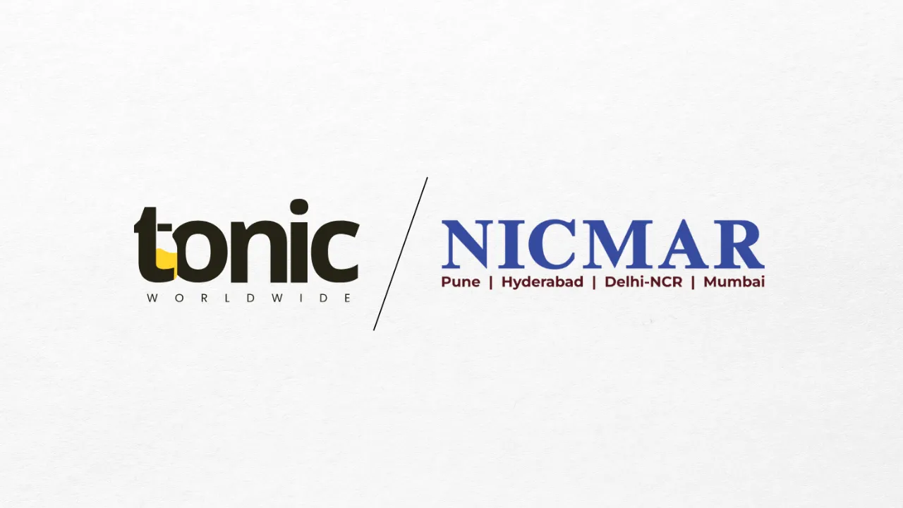 tonic nicmar