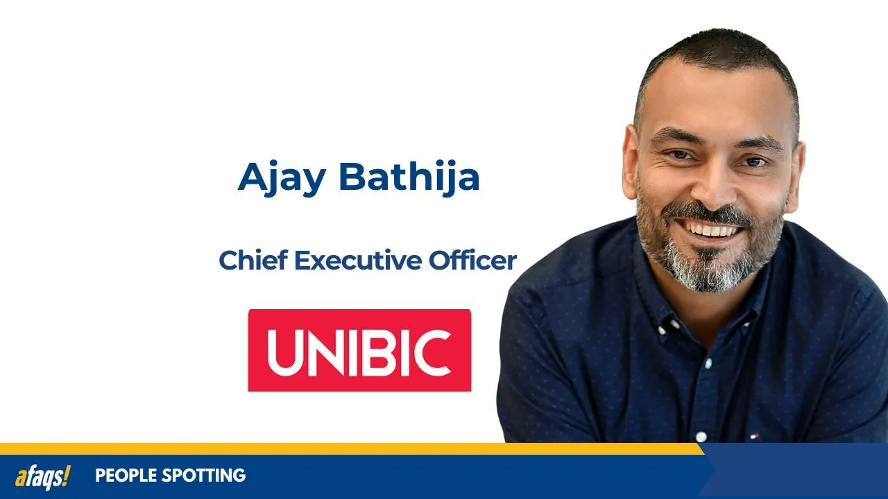 UNIBIC