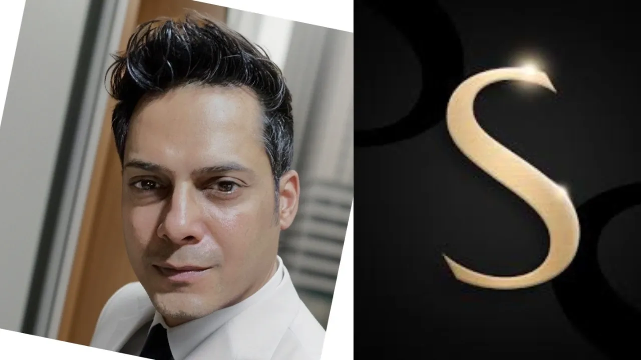 Ashish Bajaj x Sobha