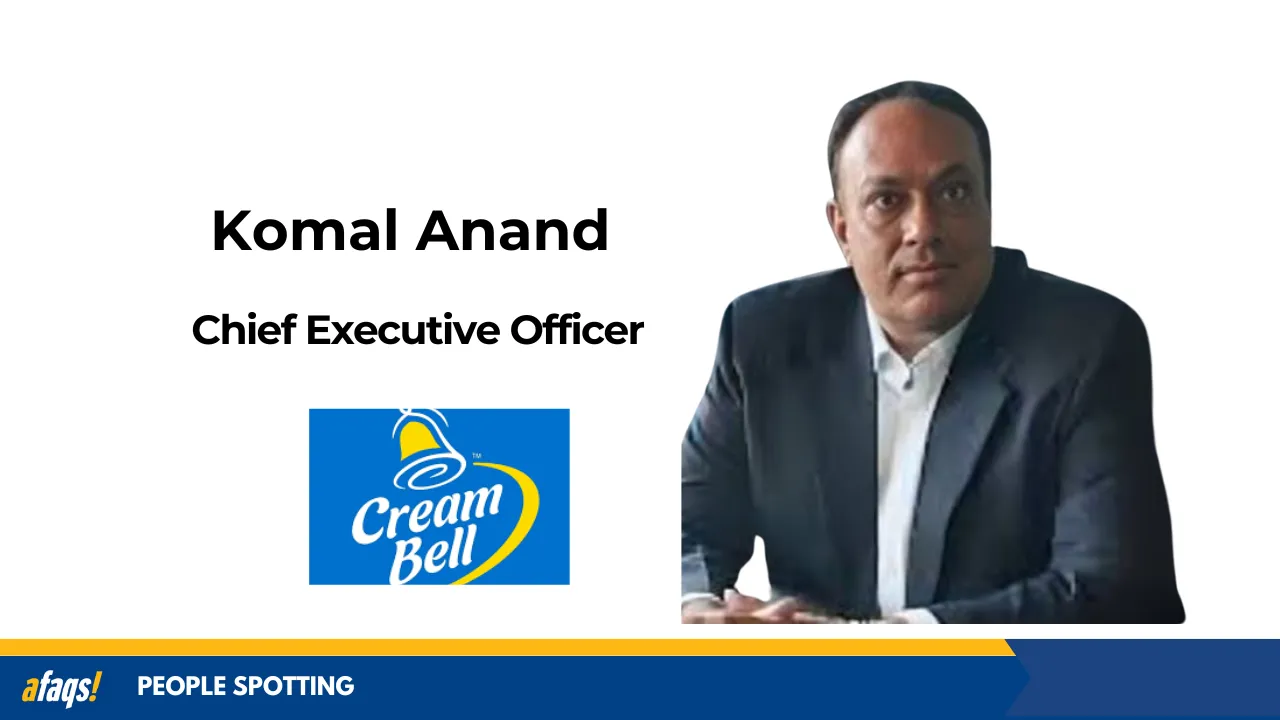 Komal_Anand