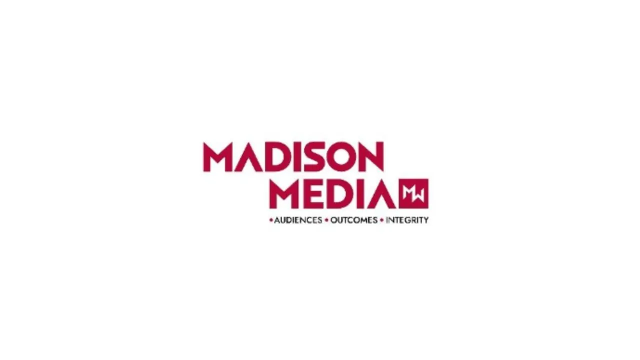 Madison_Media