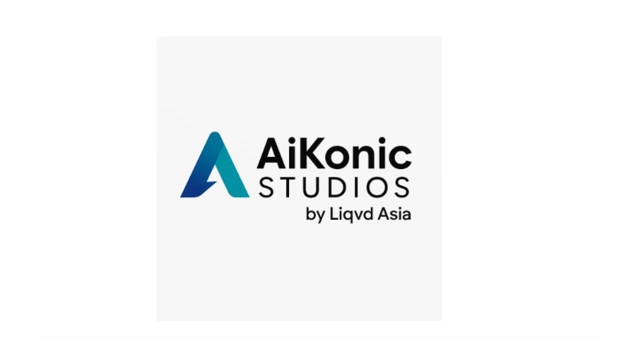 Aikonic
