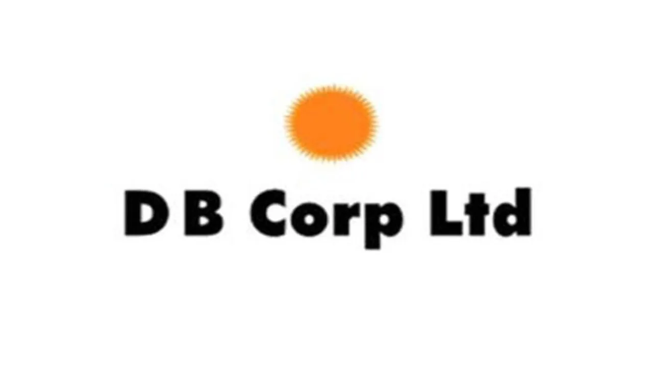 DBCorp