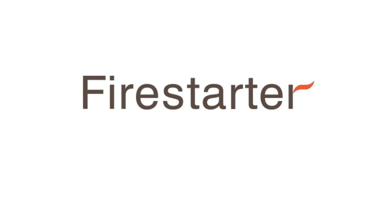 Firestarter