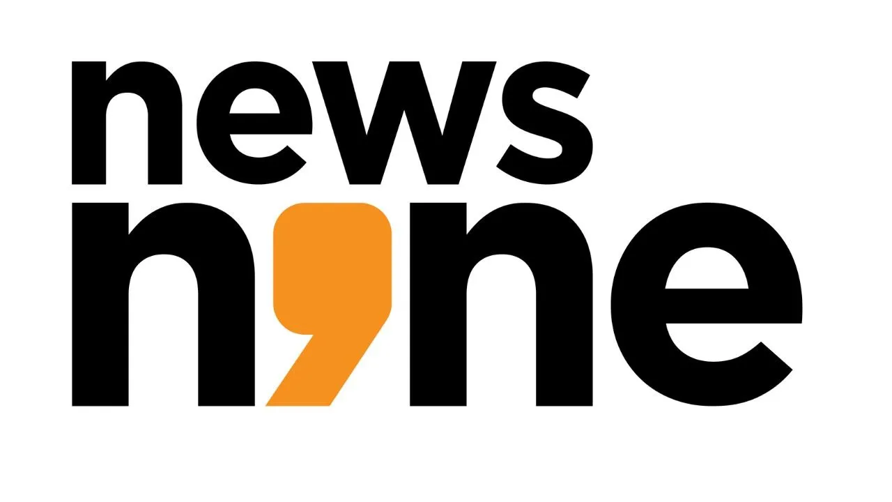 NEWS9