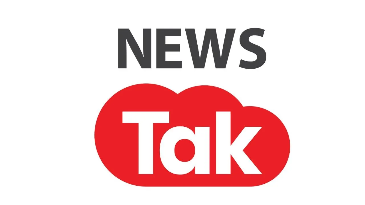 NewsTak