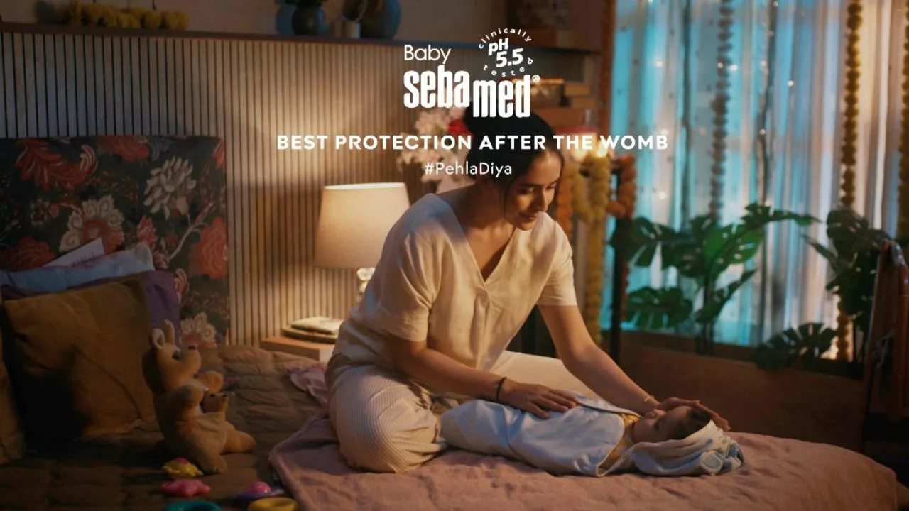 Sebamed